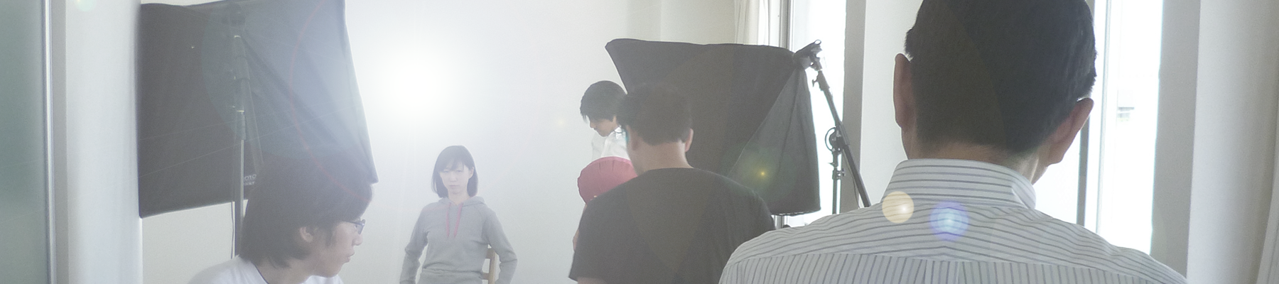 img20241121201324338544.png