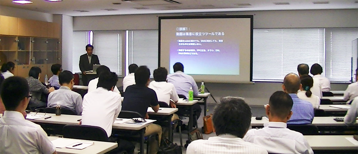 img20251010174520646497.jpg